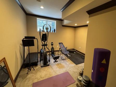 20-22 Dani Dr, Northfield, NJ, 08225 Aditional Picture
