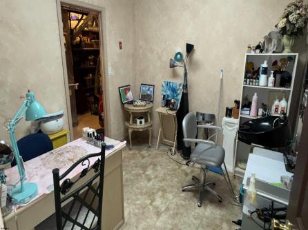 20-22 Dani Dr, Northfield, NJ, 08225 Aditional Picture
