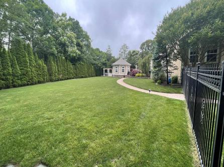 20-22 Dani Dr, Northfield, NJ, 08225 Aditional Picture
