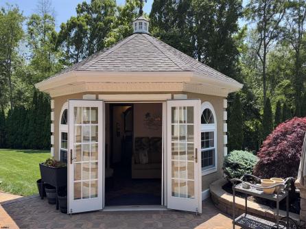 20-22 Dani Dr, Northfield, NJ, 08225 Aditional Picture