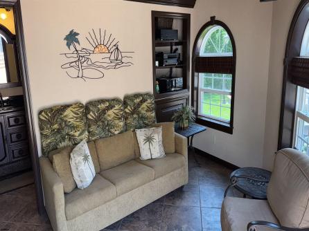 20-22 Dani Dr, Northfield, NJ, 08225 Aditional Picture