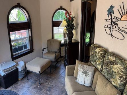 20-22 Dani Dr, Northfield, NJ, 08225 Aditional Picture