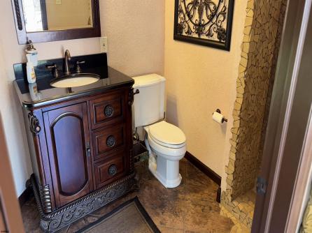 20-22 Dani Dr, Northfield, NJ, 08225 Aditional Picture