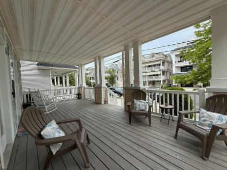 848 3rd, first floor, Ocean City, NJ, 08226 Aditional Picture