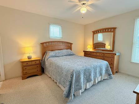 848 3rd, first floor, Ocean City, NJ, 08226 Aditional Picture