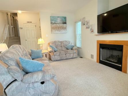 848 3rd, first floor, Ocean City, NJ, 08226 Aditional Picture