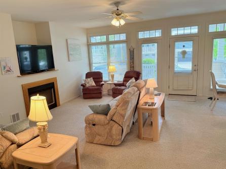848 3rd, first floor, Ocean City, NJ, 08226 Aditional Picture