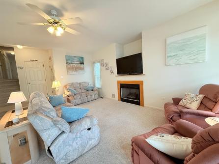 848 3rd, first floor, Ocean City, NJ, 08226 Aditional Picture