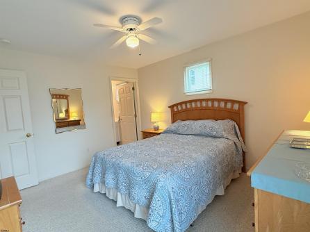 848 3rd, first floor, Ocean City, NJ, 08226 Aditional Picture