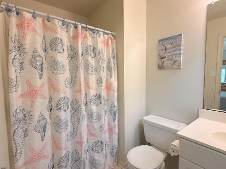 848 3rd, first floor, Ocean City, NJ, 08226 Aditional Picture