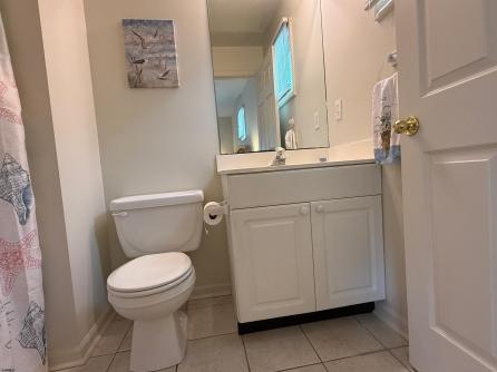 848 3rd, first floor, Ocean City, NJ, 08226 Aditional Picture