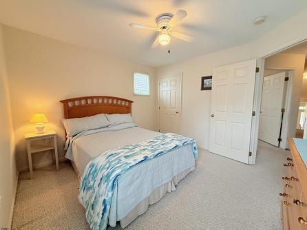 848 3rd, first floor, Ocean City, NJ, 08226 Aditional Picture