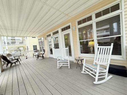 848 3rd, first floor, Ocean City, NJ, 08226 Aditional Picture