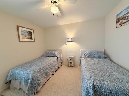 848 3rd, first floor, Ocean City, NJ, 08226 Aditional Picture
