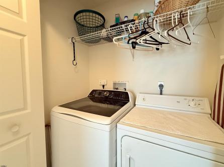 848 3rd, first floor, Ocean City, NJ, 08226 Aditional Picture
