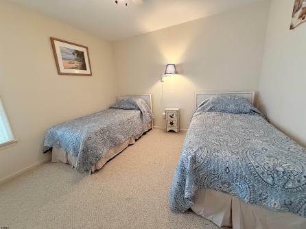 848 3rd, first floor, Ocean City, NJ, 08226 Aditional Picture