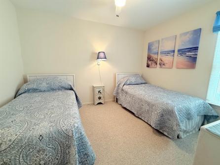848 3rd, first floor, Ocean City, NJ, 08226 Aditional Picture