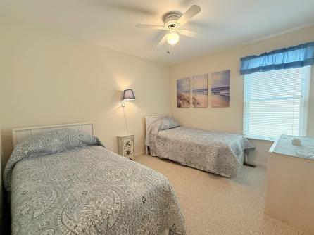 848 3rd, first floor, Ocean City, NJ, 08226 Aditional Picture