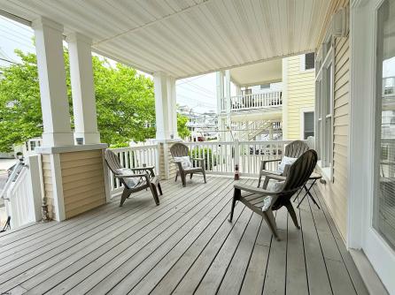 848 3rd, first floor, Ocean City, NJ, 08226 Aditional Picture