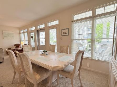 848 3rd, first floor, Ocean City, NJ, 08226 Aditional Picture