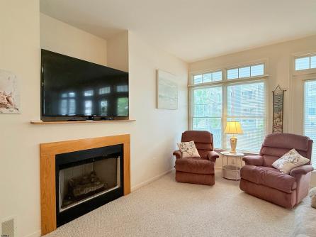 848 3rd, first floor, Ocean City, NJ, 08226 Aditional Picture
