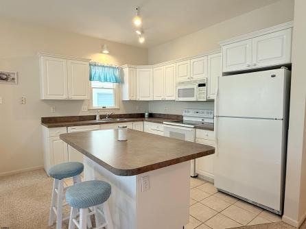 848 3rd, first floor, Ocean City, NJ, 08226 Aditional Picture
