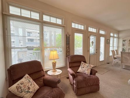 848 3rd, first floor, Ocean City, NJ, 08226 Aditional Picture