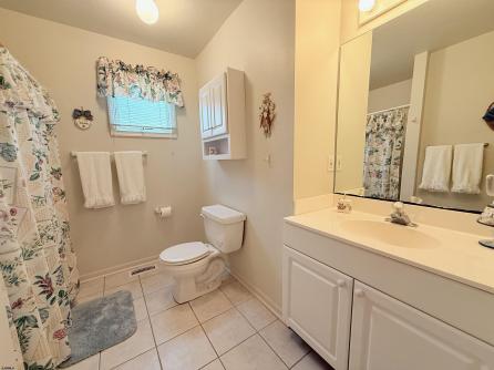 848 3rd, first floor, Ocean City, NJ, 08226 Aditional Picture