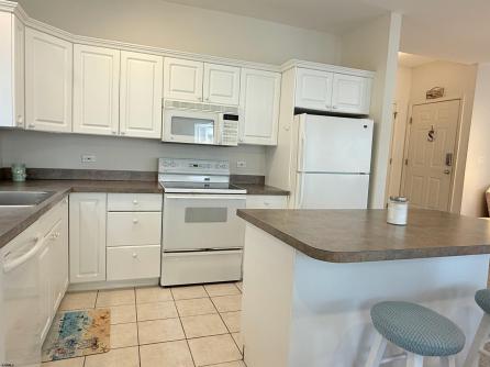 848 3rd, first floor, Ocean City, NJ, 08226 Aditional Picture