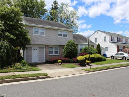 614 Delavan, Margate, NJ, 08406 Aditional Picture