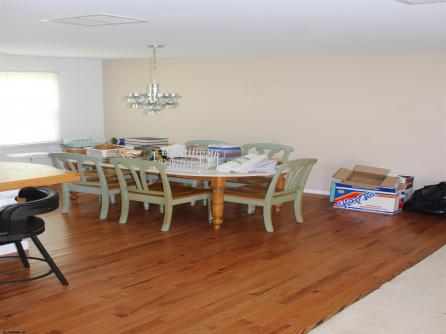 614 Delavan, Margate, NJ, 08406 Aditional Picture