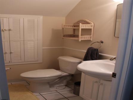 614 Delavan, Margate, NJ, 08406 Aditional Picture