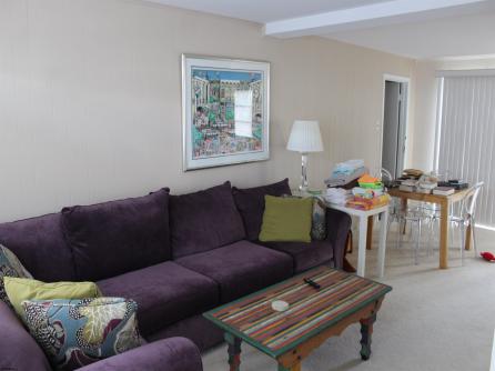 614 Delavan, Margate, NJ, 08406 Aditional Picture