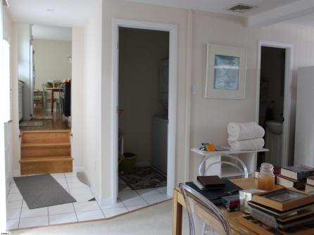 614 Delavan, Margate, NJ, 08406 Aditional Picture