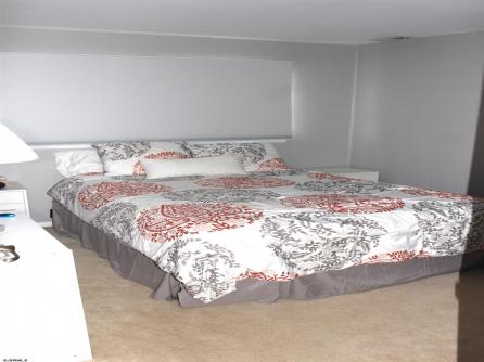 614 Delavan, Margate, NJ, 08406 Aditional Picture