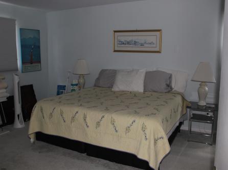 614 Delavan, Margate, NJ, 08406 Aditional Picture