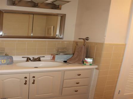 614 Delavan, Margate, NJ, 08406 Aditional Picture
