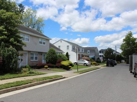 614 Delavan, Margate, NJ, 08406 Aditional Picture