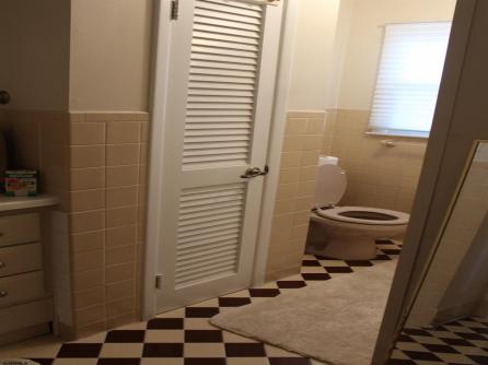 614 Delavan, Margate, NJ, 08406 Aditional Picture