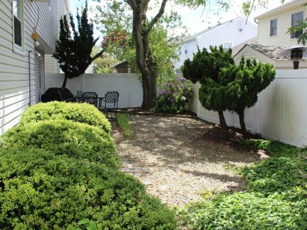 614 Delavan, Margate, NJ, 08406 Aditional Picture