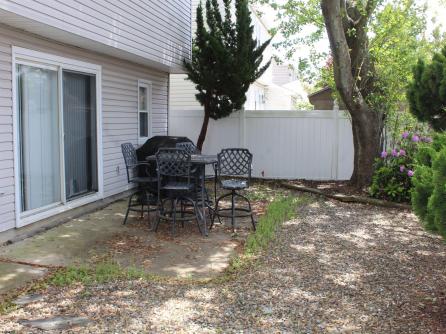614 Delavan, Margate, NJ, 08406 Aditional Picture