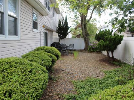 614 Delavan, Margate, NJ, 08406 Aditional Picture