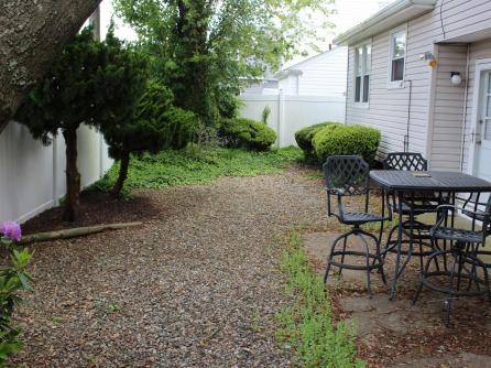 614 Delavan, Margate, NJ, 08406 Aditional Picture