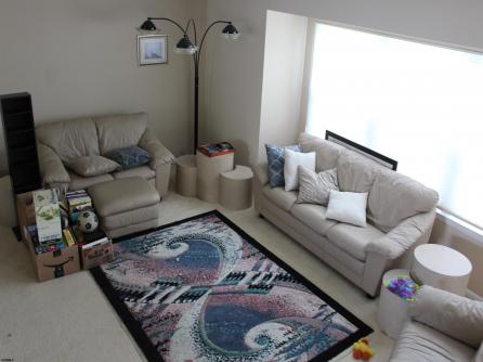 614 Delavan, Margate, NJ, 08406 Aditional Picture