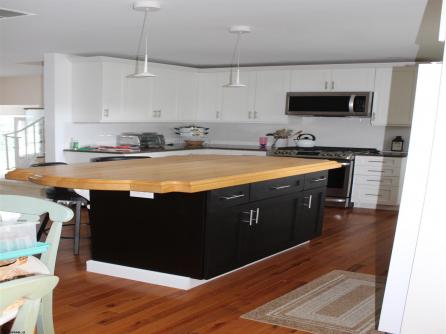 614 Delavan, Margate, NJ, 08406 Aditional Picture