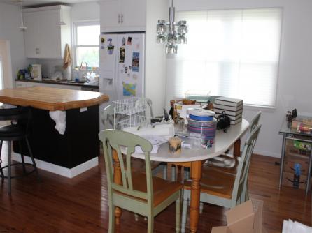 614 Delavan, Margate, NJ, 08406 Aditional Picture
