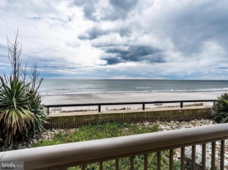 3101 Boardwalk 2201-2, 2201-2, Atlantic City, NJ, 08401 Aditional Picture