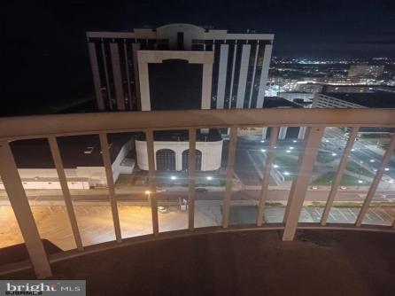 3101 Boardwalk 2201-2, 2201-2, Atlantic City, NJ, 08401 Aditional Picture