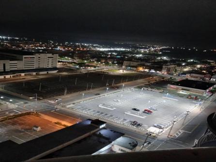 3101 Boardwalk 2201-2, 2201-2, Atlantic City, NJ, 08401 Aditional Picture