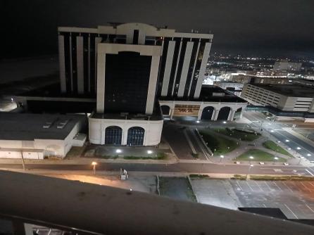 3101 Boardwalk 2201-2, 2201-2, Atlantic City, NJ, 08401 Aditional Picture